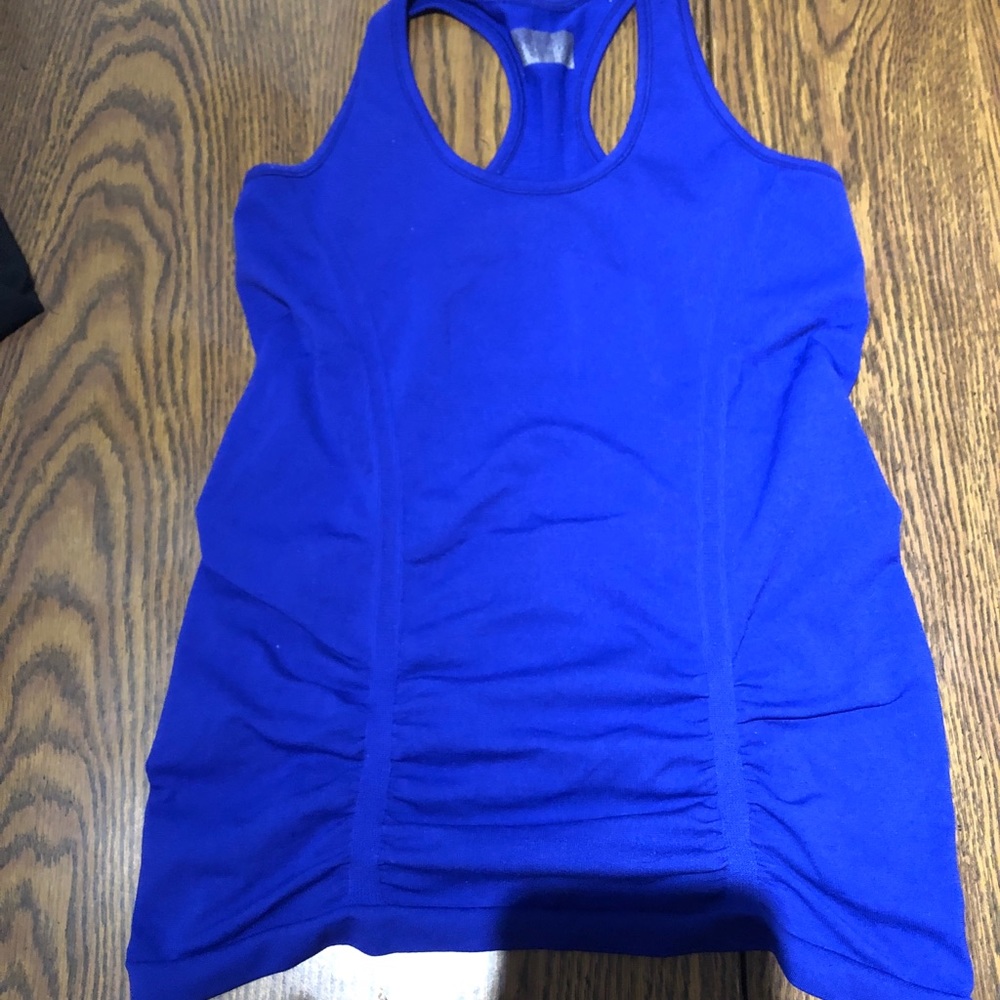 🤗ATHLETA Razorback - Picture 2 of 5